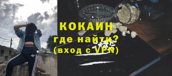 меф Долгопрудный