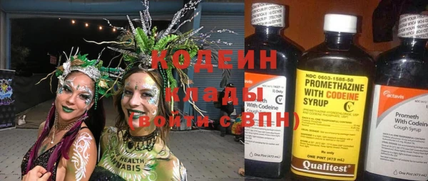 дмт Майский