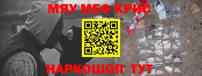 apvp Изобильный