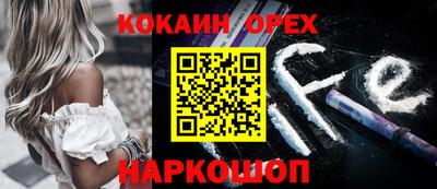 apvp Ирбит
