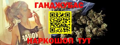 apvp Ирбит