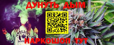 apvp Изобильный