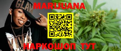 apvp Изобильный