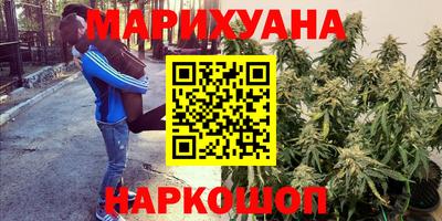 apvp Изобильный