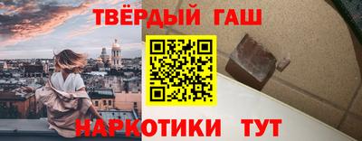 apvp Изобильный